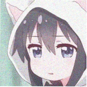观众苏牧的头像